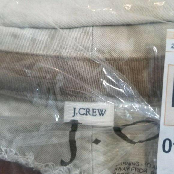 J. Crew Vintage Hat Gibson Crusher  Men's Small  NWT NOS - Picture 6 of 9